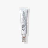 La ChomB La ChomB Pro Clair R&N Balm - Regenerative Functional BB (SPF40PA++) 35ml